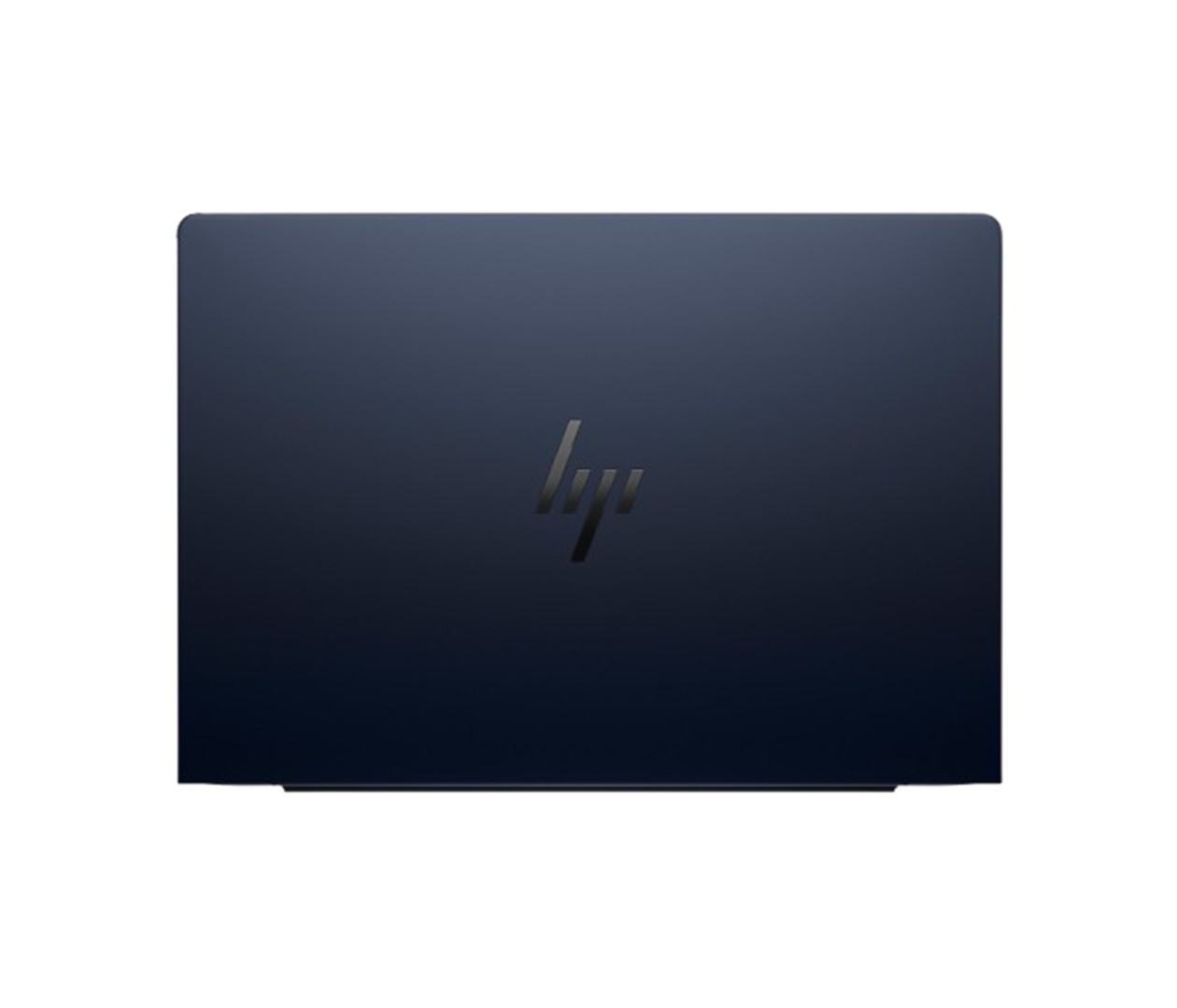 Noutbuk HP EliteBook Ultra G1i 14 (B66TWAT) - Görsel 3