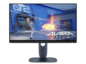 Gaming monitor Dell Alienware 25 AW2525HM (210-BRYJ)