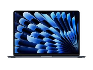 Apple MacBook Air 13.6" M5 MDHG4RU/A