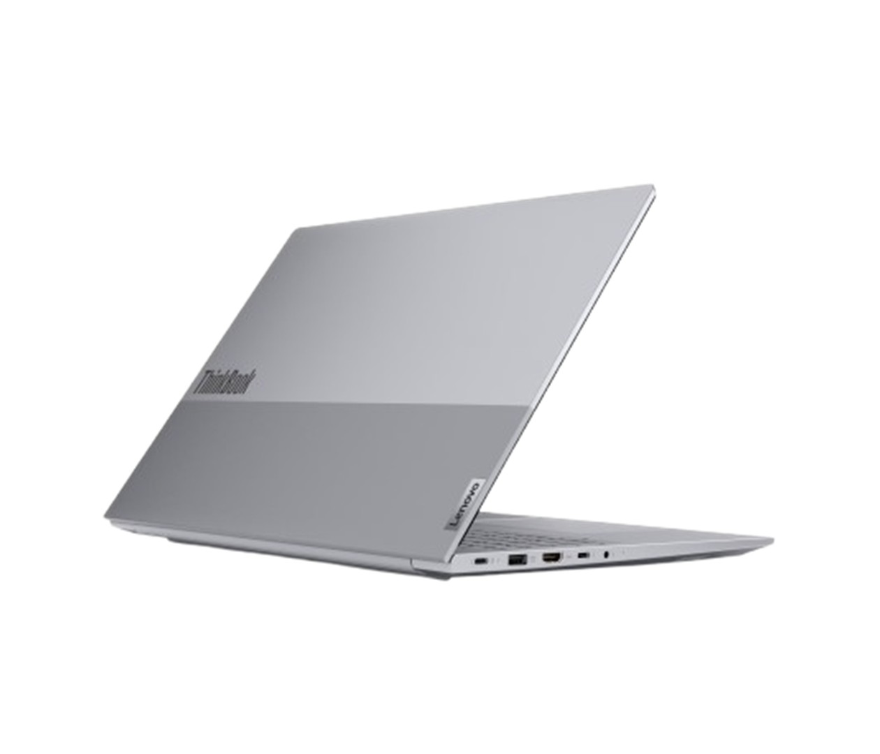 Noutbuk Lenovo ThinkBook 16 G9 (21UR008EFW) - Şəkil 3