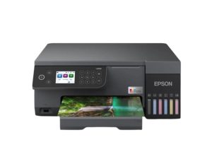 Printer Epson L8100 Cismeta (C11CK94401)
