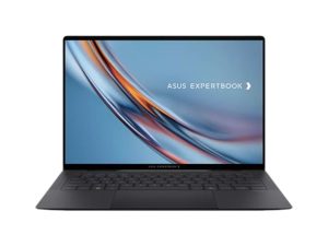 Noutbuk Asus ExpertBook Ultra B9406CAA-TH0506X (90NX09J2-M00JY0)