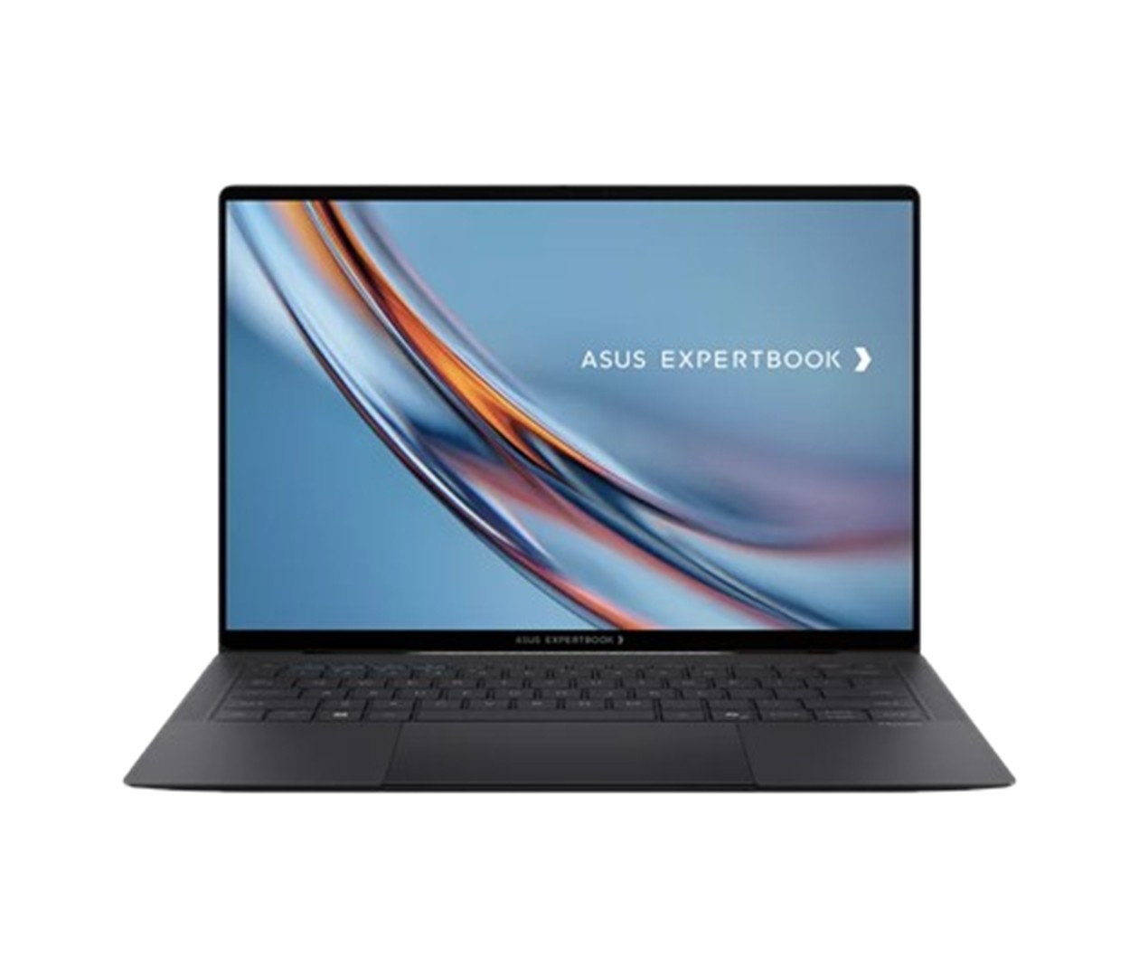 Noutbuk Asus ExpertBook Ultra B9406CAA-TH0506X (90NX09J2-M00JY0)