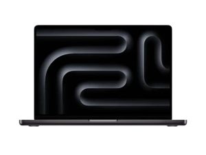 Apple MacBook Pro 14.2" M5 MDE14RU/A