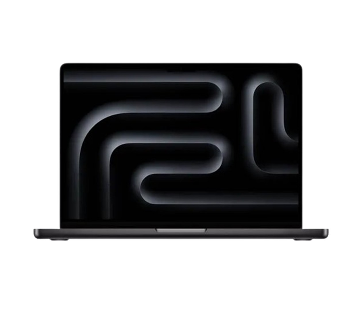 Apple MacBook Pro 14.2" M5 MDE14RU/A