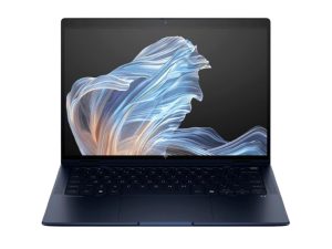 Noutbuk HP EliteBook X G1i 14 (B69DRET)