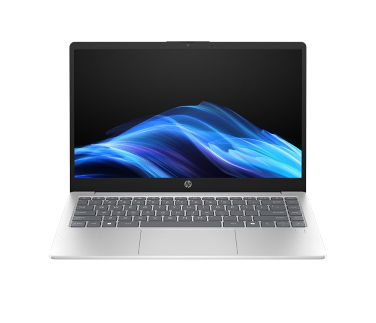 Noutbuk HP 14-ep0005ci (7Y2A2EA)