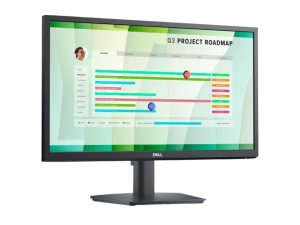 Monitor Dell E2223HN (210-AZZG)
