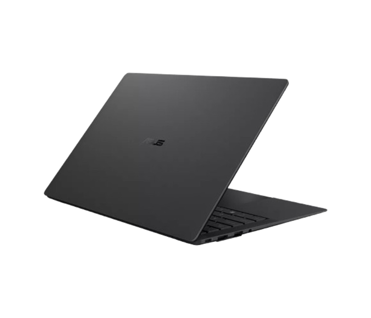 Noutbuk Asus ExpertBook Ultra B9406CAA-TH0506X (90NX09J2-M00JY0) - Şəkil 2