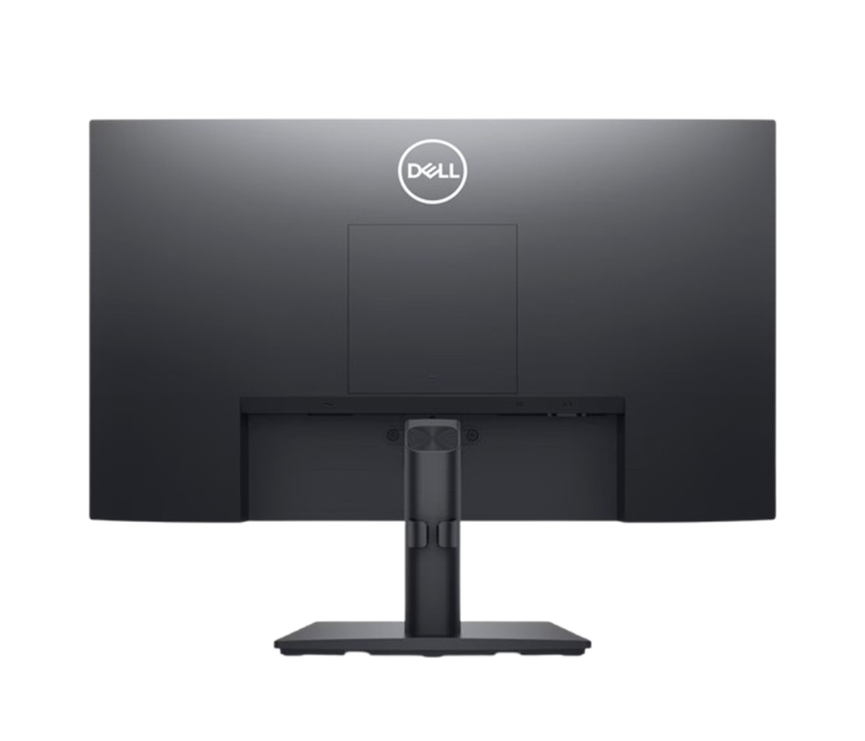 Monitor Dell E2223HN (210-AZZG) - Görsel 2
