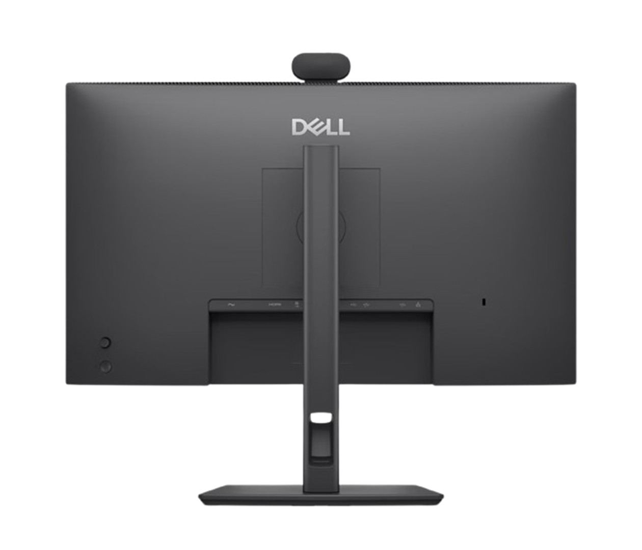 Dell Pro P 24 USB-C Hub Webcam Monitor P2426HEV (210-BVHW) - Görsel 2