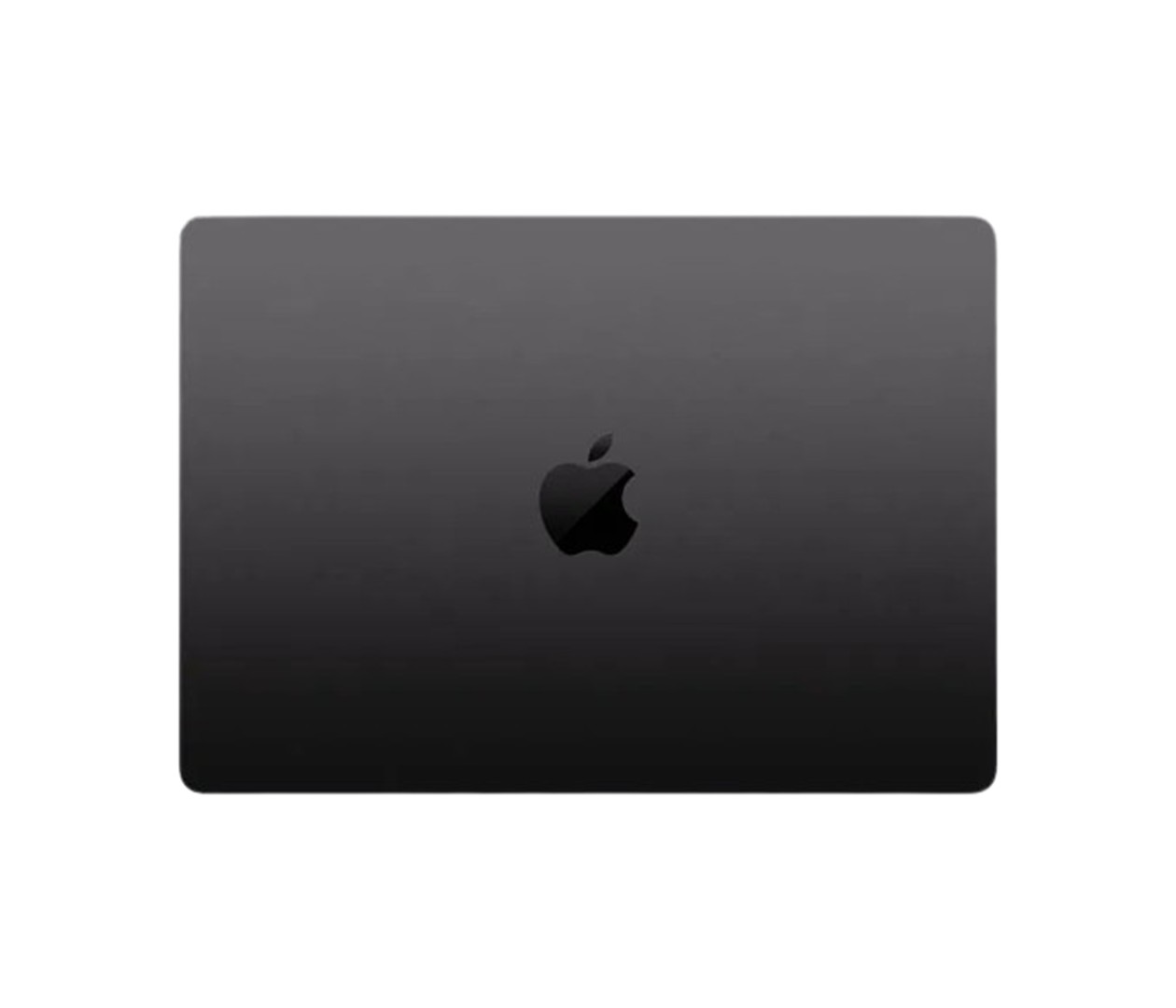 Apple MacBook Pro 14.2" M5 MDE14RU/A - Görsel 3