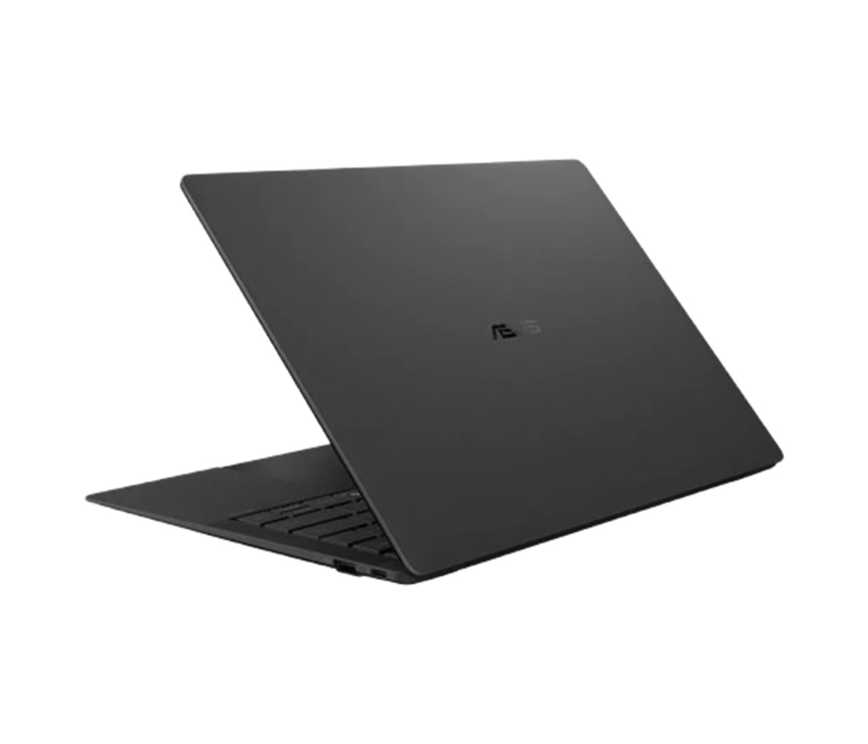 Noutbuk Asus ExpertBook Ultra B9406CAA-TH0506X (90NX09J2-M00JY0) - Şəkil 3