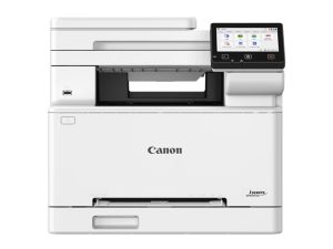 Printer Canon MFP I-S MF664CDW (6928C008)