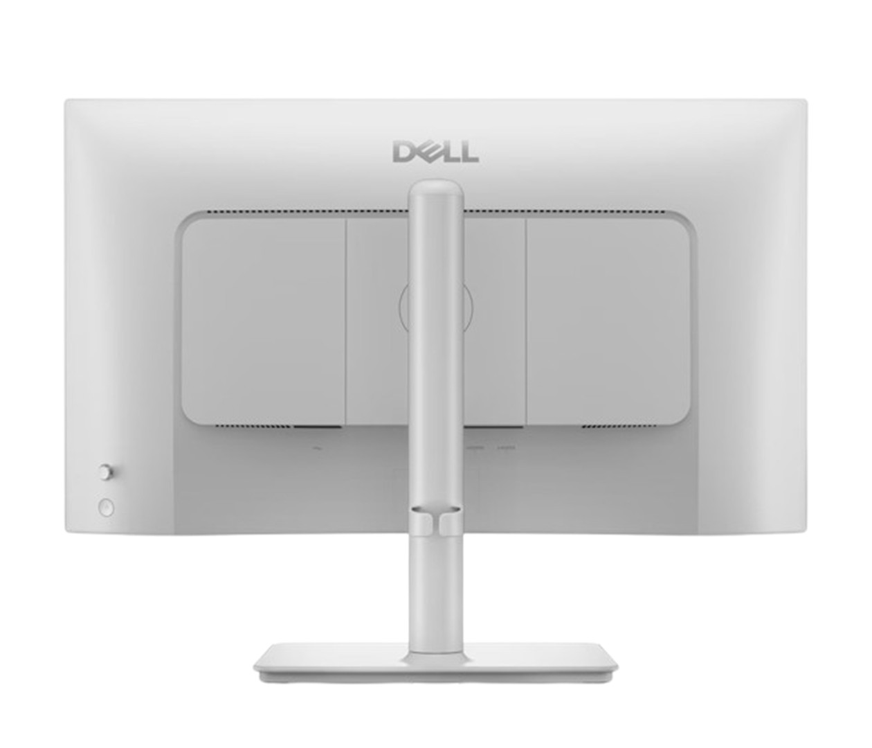 Dell 24 Plus Monitor S2425HSM (210-BSZD) - Görsel 3