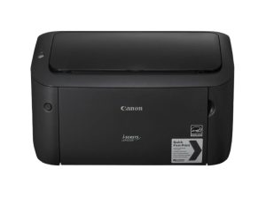 Printer Canon laser printer I-SENSYS LBP6030B BUNDLE (8468B042)