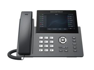 IP-telefon Grandstream (GRP2670)
