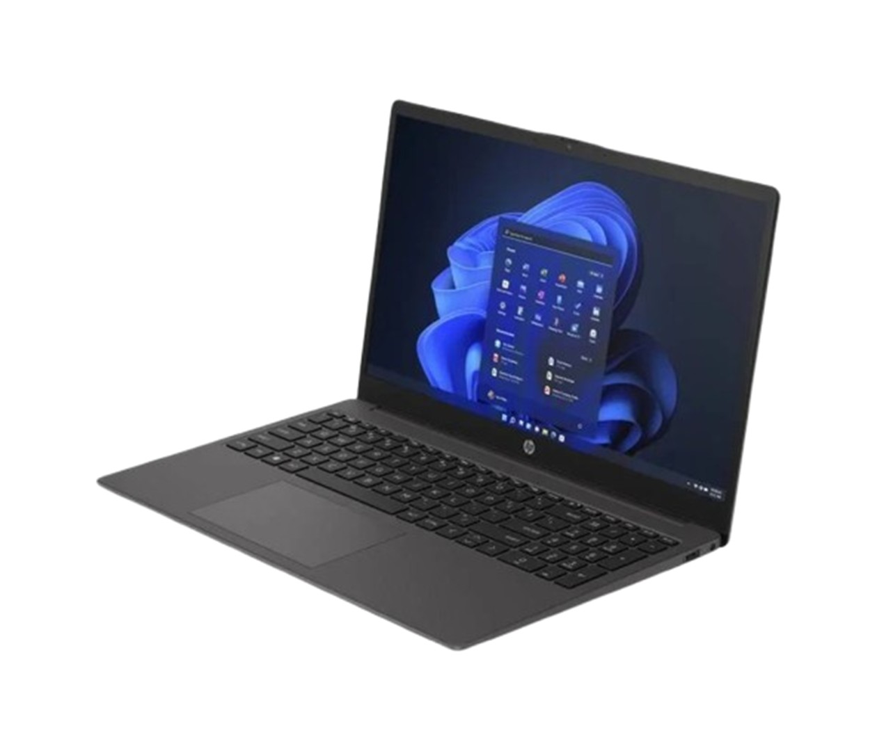 Noutbuk HP 250 G10 (8X9C9EA) - Görsel 3