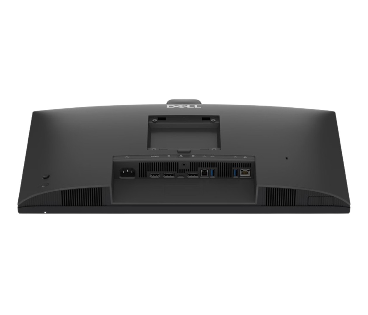 Dell Pro P 24 USB-C Hub Webcam Monitor P2426HEV (210-BVHW) - Görsel 3
