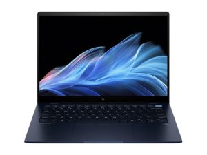 Noutbuk HP EliteBook Ultra 14 (A26TLEA)