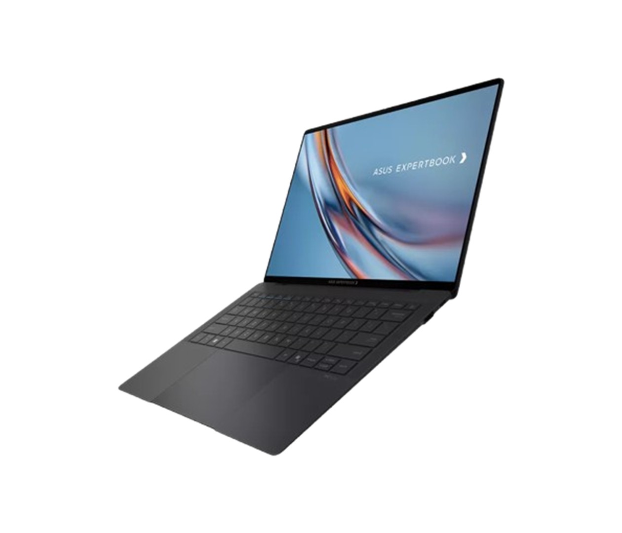 Noutbuk Asus ExpertBook Ultra B9406CAA-TH0506X (90NX09J2-M00JY0) - Şəkil 4