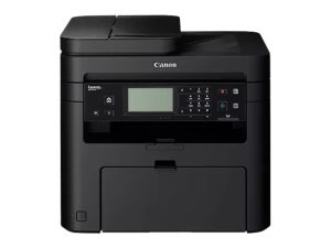 Printer Canon I-SENSYS MF237W (1418C030)
