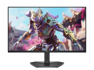 Dell Monitor 24 240Hz SE2426HG (210-BTTF)