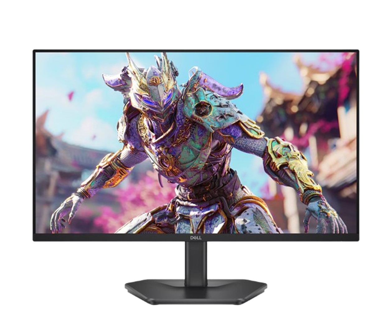 Dell Monitor 24 240Hz SE2426HG (210-BTTF)