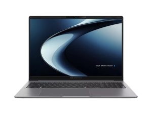 Noutbuk Asus ExpertBook P3 PM3606CKA-PL0325 (90NX0981-M00BC0)
