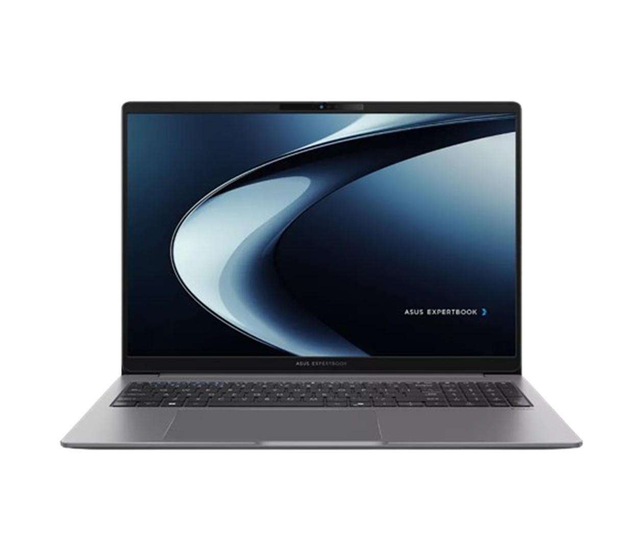Noutbuk Asus ExpertBook P3 PM3606CKA-PL0325 (90NX0981-M00BC0)