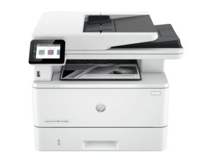 Printer HP LazerJet Pro MFP 4103fdw (2Z629A)