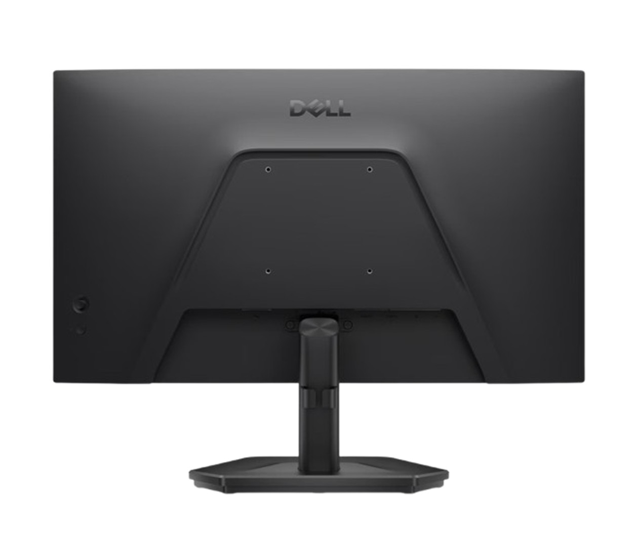 Dell Monitor 24 240Hz SE2426HG (210-BTTF) - Görsel 2