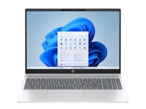 Noutbuk HP OmniBook 5 16-af1003ci (BG7H7EA)