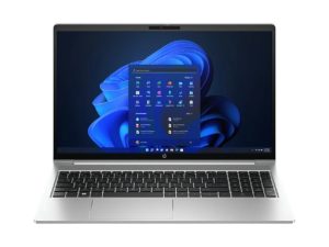 Noutbuk HP ProBook 450 G10 (85B73EA)