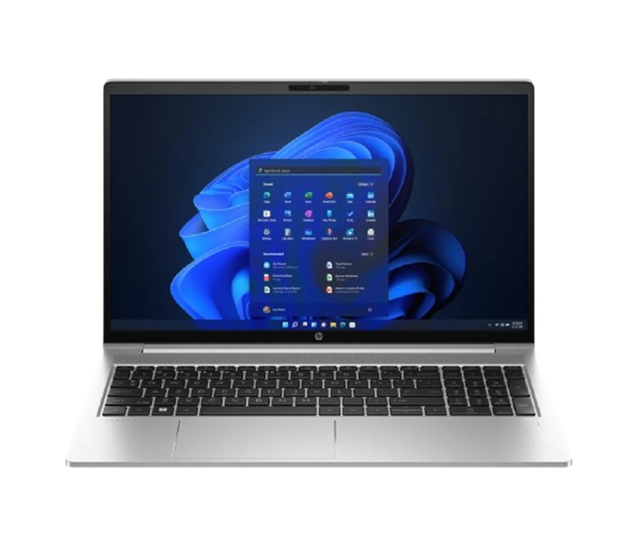 Noutbuk HP ProBook 450 G9 (6S7D6EA)