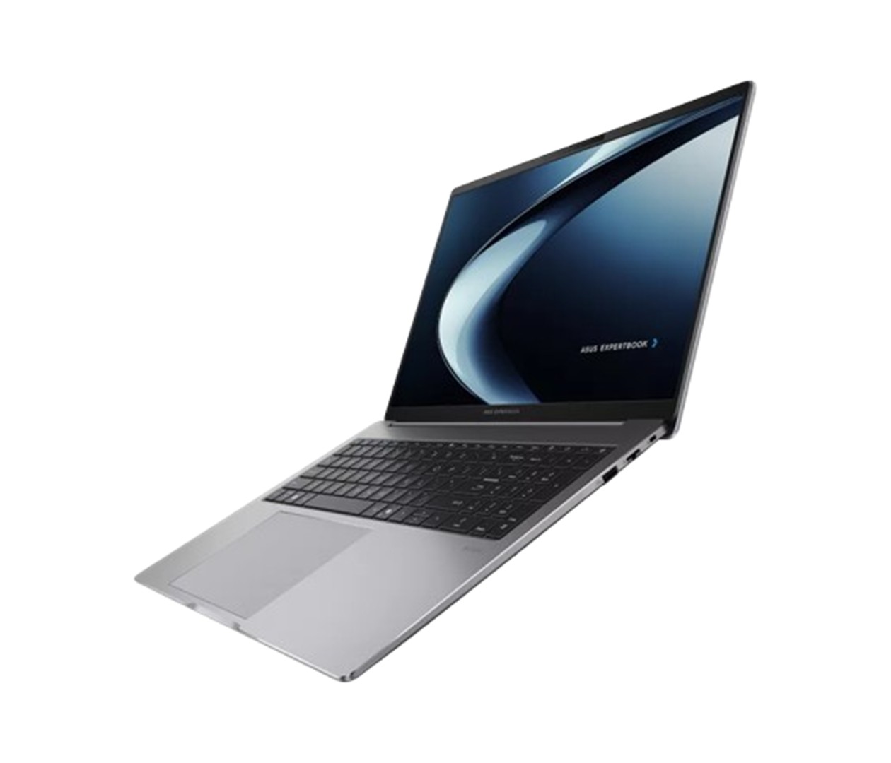 Noutbuk Asus ExpertBook P3 PM3606CKA-PL0325 (90NX0981-M00BC0) - Şəkil 3
