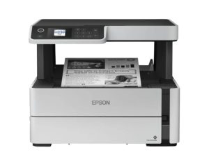 Printer Epson M2170 CIS (C11CH43404)