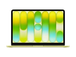 Apple MacBook Neo 13" A18 Pro MHFD4RU/A