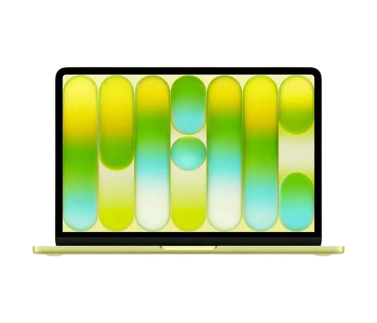 Apple MacBook Neo 13" A18 Pro MHFD4RU/A
