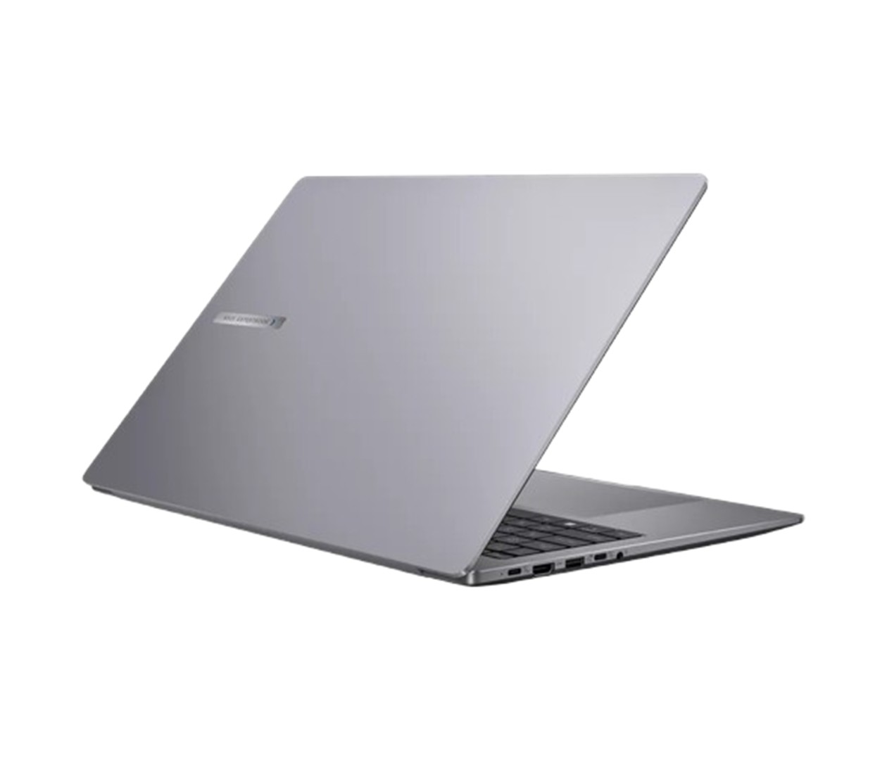 Noutbuk Asus ExpertBook P3 PM3606CKA-PL0325 (90NX0981-M00BC0) - Şəkil 4