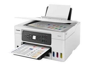 Printer Canon MFP GX3040 (5777C009)