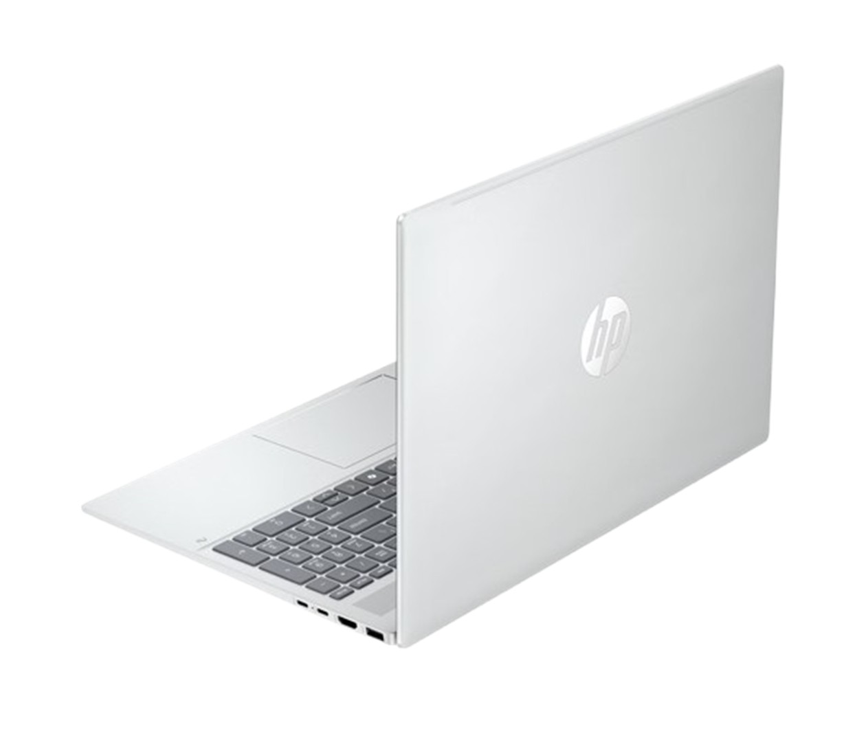 Noutbuk HP OmniBook 5 16-af1011ci (BG7H8EA) - Görsel 2