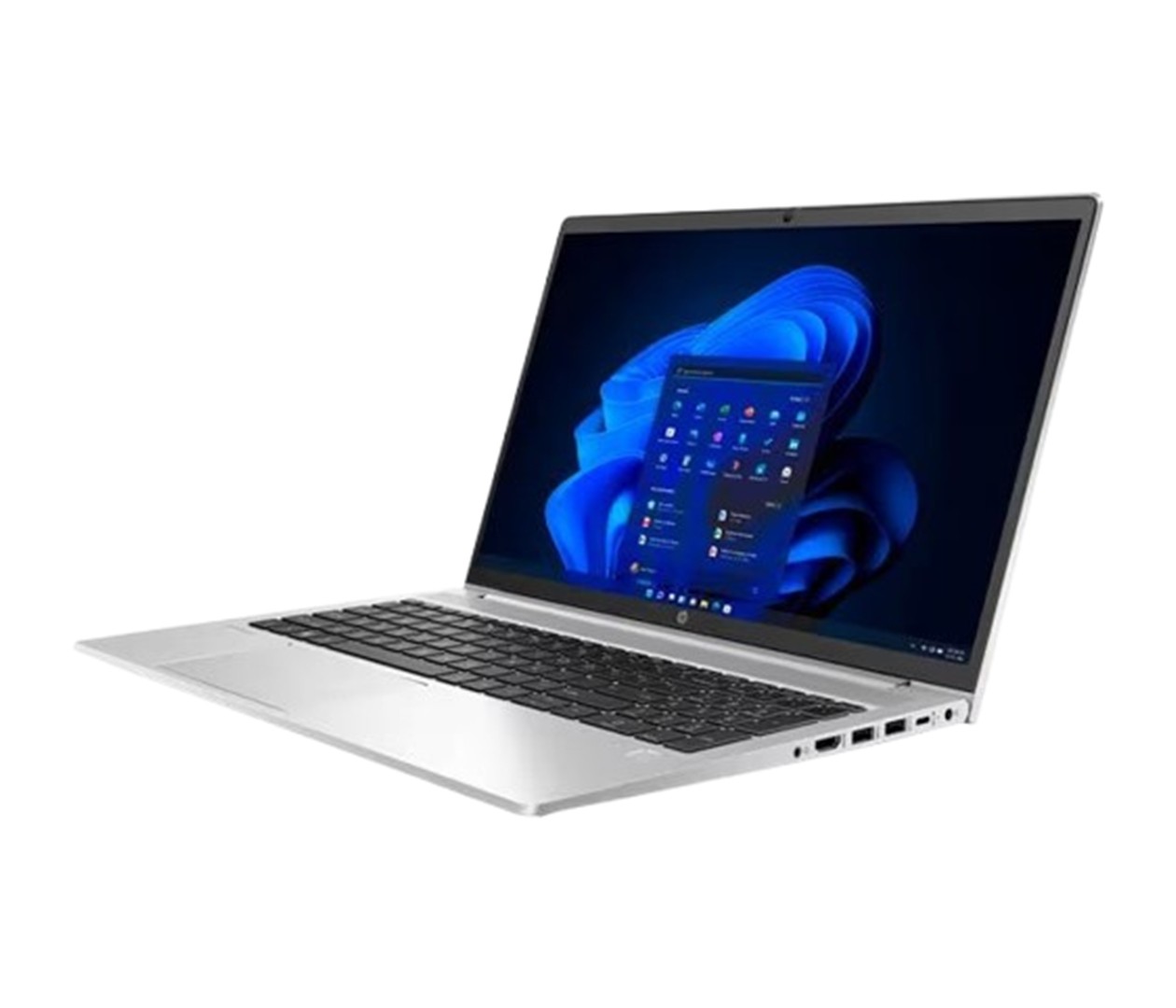 Noutbuk HP ProBook 450 G9 (6S7D6EA) - Şəkil 2