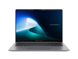 Noutbuk Asus ExpertBook P5 P5405CSA-NZ0209 (90NX0861-M008B0)