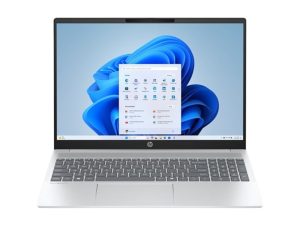 Noutbuk HP OmniBook 5 16-af1011ci (BG7H8EA)