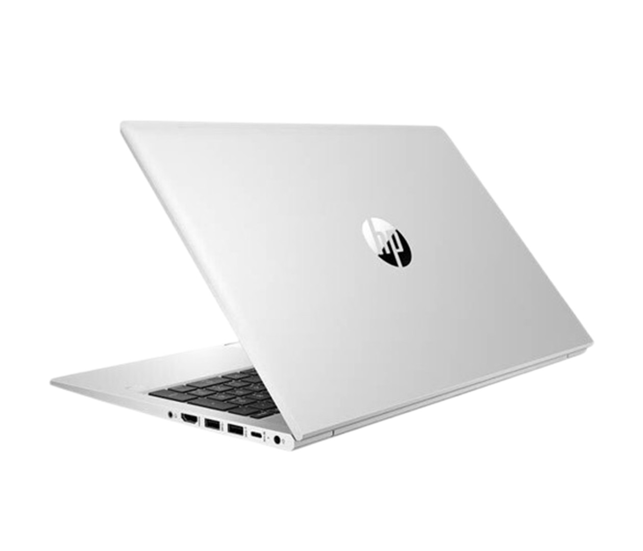 Noutbuk HP ProBook 450 G9 (6S7D6EA) - Şəkil 3
