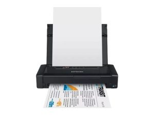 Printer Epson WorkForce WF-100W (C11CE05403-N)