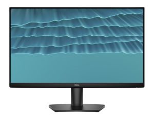 Dell 24 Monitor SE2426H (210-BVCB)