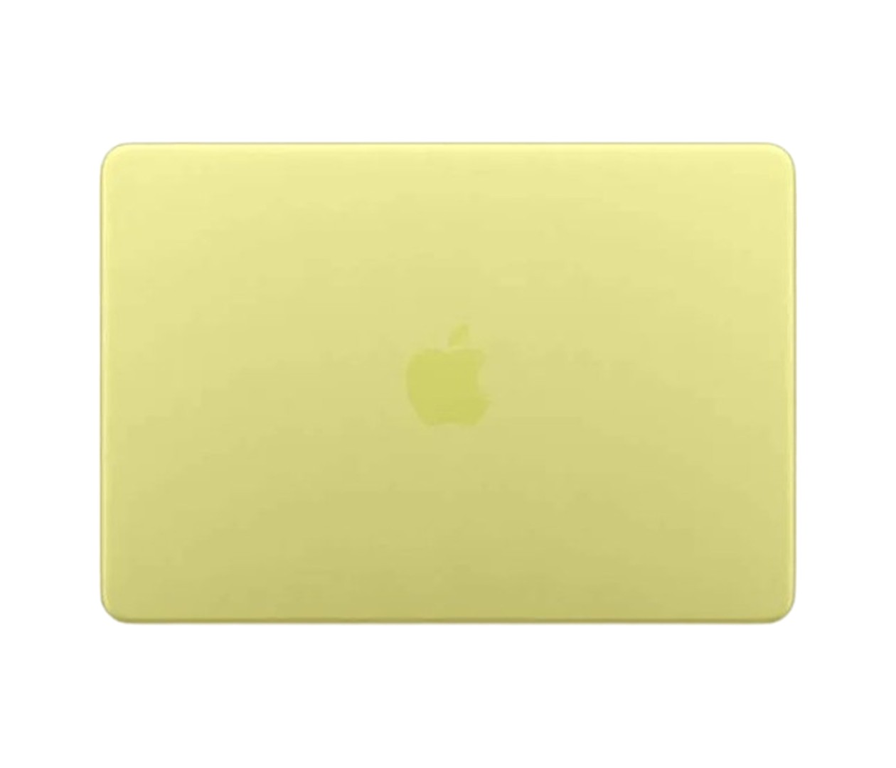 Apple MacBook Neo 13" A18 Pro MHFD4RU/A - Görsel 3
