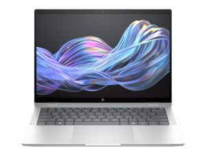 Noutbuk HP EliteBook X Flip G1i 14 (D13K3AT)
